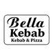 Bella Kebab