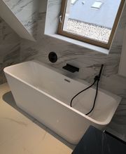 Riviere Joel SARL image 1