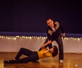Voulez-Vous-Danser image 7