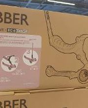 OKAIDI VINEUIL image 15