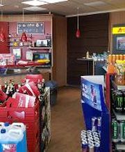 Lotto-Shop Bild 4