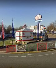 LE KIOSQUE A PIZZAS image 2