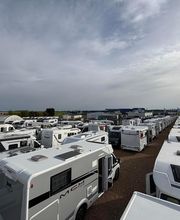 Azur 37 image 8