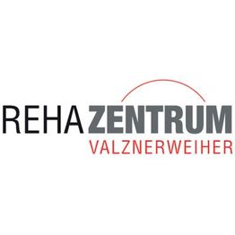 Rehazentrum Valznerweiher