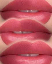 Permanent Make up - Dandelion Kosmetikstudio Potsdam Bild 4