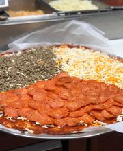 Happy Joe's Pizza & Ice Cream - Green Bay image 4