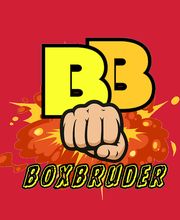 Boxbruder Bild 4