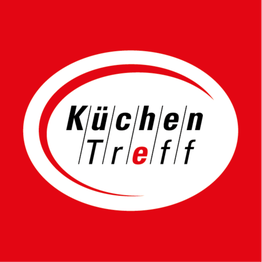 KüchenTreff Stahnsdorf