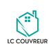 LC Couvreur