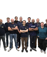 SC Micro Guingamp image 4