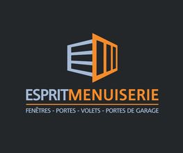 Esprit Menuiserie image 1