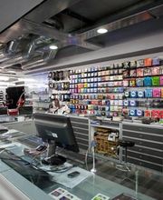 Gallery Cliente