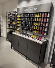 LAKRIDS BY BÜLOW Dresden Bild 17