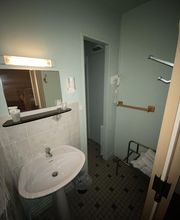 Hotel Thermidor image 8