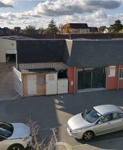 SARL DUCHESNE Electricité image 1