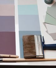 Petrini Peinture Sàrl Bild 8