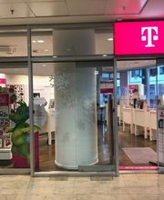 Telekom Shop Bild 1