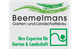 Beemelmans Garten- und Landschaftsbau