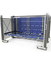 storemaster GmbH & Co. KG Bild 5