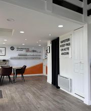 Au-Vapoteur.com Basse Goulaine image 4