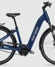 VELOATELIER Bild 6