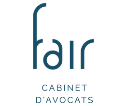 Fair image 1