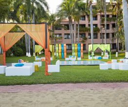 Barceló Huatulco - All Inclusive imagen 17
