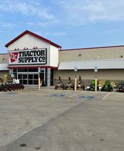 Tractor Supply Co. image 1