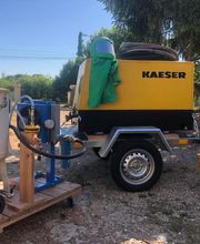 Ocyan Decapage image 3