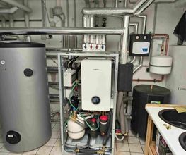 ThermaWerk GmbH Bild 8
