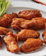 The Trophy Club image 7