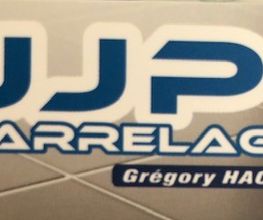 JJP Carrelage image 1
