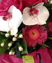 Mireille Fleurs image 12