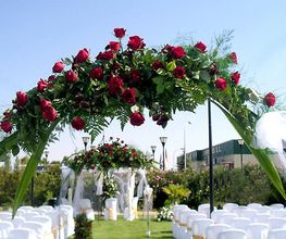 diazfloristasdecoracionrosas.jpg