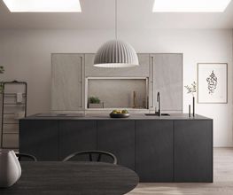 Cuisines Cloet Arras image 8
