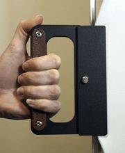 Tools for Booths Bild 1