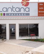 Lantana Paysage Chalon sur Saône image 1