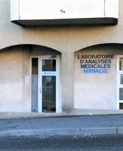 Laboratoire du Foron - BIOGROUP ALPES image 5