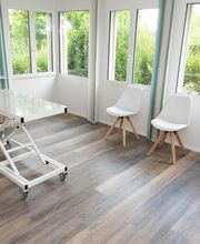 Kleintierpraxis Dr. Claudia Keller Bild 6