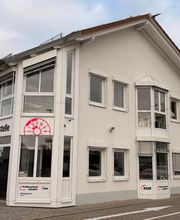 KÜS Prüfzentrum Schäfer GmbH Bild 1