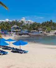 Barceló Karmina - All Inclusive imagen 20