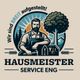 Hausmeisterservice Eng