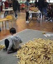 Boules & Billes image 1