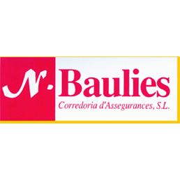 logo-baulies.png