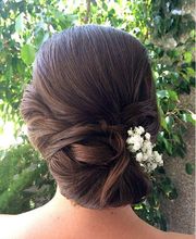 cabello-01.jpg