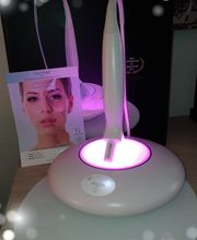 Epile Et Face image 2