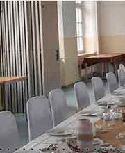 AWO Bürgerhaus Drebach Bild 2