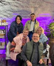 Stulz-mode:genuss:leben Bild 16