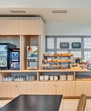 B&B HOTEL Torino Orbassano immagine 9