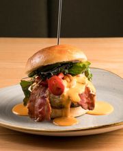 Hensel Burger Bild 11